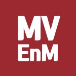 [(주)엠브이이엔엠] [엠브이이엔엠] 컨텐츠 제작 유튜브 영상 PD, 작가 모집 (3명) - 사람인