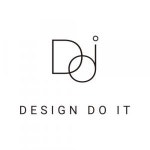 [디두] [Design Do it] 웹디자이너 채용 - 사람인
