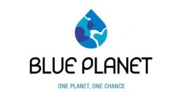 [블루플래닛(주)] [블루플래닛] 디라이프스타일키친 홀운영팀 모집 - 사람인