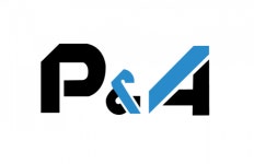 [피앤에이코리아] P&A Korea Design Team 상반기 신입/경력 사원 모집 - 사람인