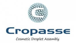 [(주)크로파세] 화장품 제형 및 원료 연구 채용 (신입&경력) - 사람인