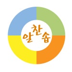 [농업회사법인꿈터종합식품(주)] 품질관리(이과계열 전공자로서 이화학및 미생물실험가능자) - 사람인