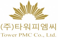디에이치피앤씨 | [(주)타워피엠씨] 개포 디에이치 아너힐즈 청소, 미화원 정규직 채용 - 경력무관(D-29) - 사람인