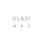 [(주)클래디] 웹 디자인 / 디지털마케팅 직무의 크루를 모집합니다 :) - 사람인