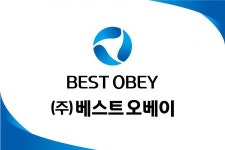 (주)베스트오베이 2018년 재무정보 | 영업이익, 자본금, 공시정보 등 - 사람인 (주)베스트오베이  2018년 재무정보 | 영업이익, 자본금, 공시정보... 