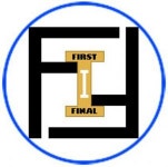 [(주)퍼스트아이앤씨] 화물 운송 배차 경력자 모집합니다 - 사람인