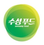 [(주)수성푸드] 축산물 가공, 생산 신입 및 경력직 모집 - 사람인