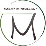 [미몽피부과] 피부관리사 모집합니당 - 사람인