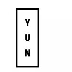 [윤 서울] [경력 / 정규직] 윤 YUN 그래픽 디자이너 채용 - 사람인