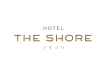 (주)아주호텔제주 기업리뷰 | 1명이 참여한 통계 & 리뷰 - 사람인 (주)아주호텔제주 기업리뷰 | 1명이 참여한 통계 & 리뷰