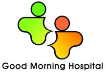 [(의)굿모닝의료재단] 간호사 정규직 채용 - 경력무관 - 사람인