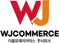 더블유제이커머스(주) 2019년 재무정보 | 매출액 1억 5,462만원 영업이익, 자본금, 공시정보 등 - 사람인 더블유제이커머스(주) 2019년... 