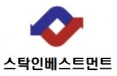 [(주)스탁인베스트먼트] 자유로운 분위기에서 일하실 기자님 모십니다[주식인포머셜기사] - 사람인