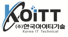 [(주)한국아이티기술] JAVA, JSP, SPRING, 웹프로그래밍(주간/야간/주말) 교,강사 모집 - 사람인