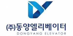 [(주)동양엘리베이터] 엘리베이터 설계 캐드 사원 모집 - 사람인