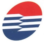 [(주)중원산업] 구매관리팀 자재관리 경력무관 채용 - 사람인