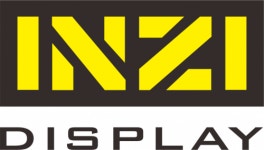 [(주)인지디스플레이] 재경팀 원가회계 및 세무 경력직 모집 - 사람인