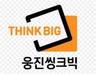 [(주)웅진씽크빅] 학습지·과외·방문(학습지교사 외 3개 부문) 채용 - 사람인