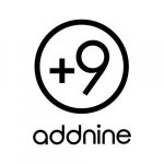 [애드나인 (ADDNINE)] 공연 영상, VJ 파트 정규직 채용합니다 - 신입/경력 - 사람인