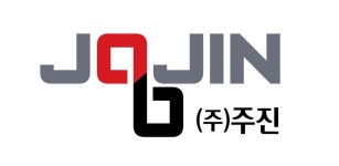 (주)유니젠 연봉정보 | 평균연봉, 직급별 연봉 등 - 사람인