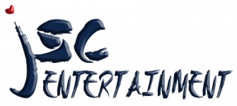 [(주)제이에스씨글로벌] [JSC엔터테인먼트/300만]2019 하반기 공연기획/사업기획 채용 - 사람인