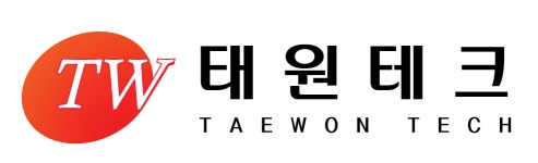 태원테크 2025년 기업정보 | 직원수, 근무환경, 복리후생 등 - 사람인 태원테크 2025년 기업정보 | 직원수, 매출액, 복리후생 등 - 사람인