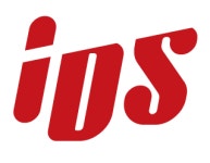 [(주)아이디에스엘티디] 2021년 하반기 더존, 판매관리, 결산·정산外 경력사원 채용 - 사람인