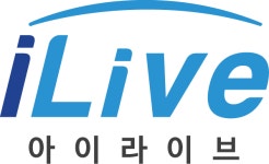 아이라이브(iLive) 2025년 재무정보 | 영업이익, 자본금, 공시정보 등 - 사람인