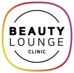 [(유)뷰티라운지] 뷰티라운지의원 광고디자이너 영상편집&포토샵 직원 모집합니다 - 사람인