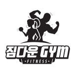 (주)짐다운짐 2025년 재무정보 | 영업이익, 자본금, 공시정보 등 - 사람인
