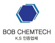 [비오비켐텍(주)] (정규직) 콘크리트 혼화제 품질경영팀 채용합니다 - 사람인