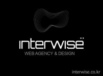 [인터와이즈] 웹에이전시 웹디자이너&퍼블리셔 경력자, 신입 모집합니다. - 사람인 [인터와이즈] 웹에이전시 웹디자이너&퍼블리셔  경력자, 신입... 