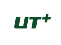 [(주)유티플러스인터랙티브] 개발실 웹개발 정규직 모집합니다 - 사람인