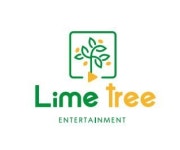 [(주)라임트리] [정규직] 유트브 영상 각 분야 (편집 & 기획 )모집. - 사람인