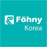[(주)포에니코리아] 2021년 2분기 B2B 영업관리 및 영업지원 채용 - 사람인