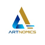 [(주)아트노믹스] [부산]인포데스크 사원 모집(문서작성 포토샵 작업 가능자) - 사람인