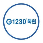 [지(G)1230수학오치학원] [정규직/계약직] 광주 북구 오치동 수학전임강사 채용(경력/신입 - 사람인