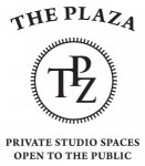 [(주)더프라자] TPZ STUDIO 정자점 주5일 매장관리 정규직 매니저 모집합니다. - 사람인