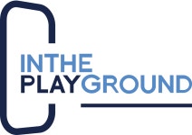 (주)인더플레이그라운드 2022년 재무정보 | 대표자명, 주주정보 등 제공 - 사람인