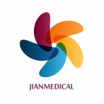 [(주)지안메디칼] 서울수도권 대학병원 전문의약품 영업부 사원 채용 (ETC 영업)(상시 채용) - 사람인 [(주)지안메디칼] 서울수도권 대학병원... 