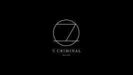 [7s Criminal Dance studio] 7s Criminal Dance studio 댄스트레이너&댄스강사 담당자 채용 - 사람인