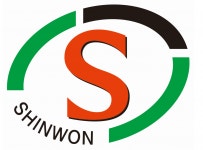 [신원하이테크 주식회사] 영업지원 정규직 모집 (분당사무소 근무)(채용시 마감) - 사람인