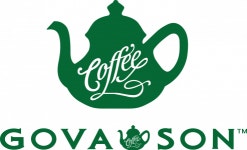 [주식회사 고바슨] 고바슨커피 실내건축디자이너 감리/감독자 모집(D-1) - 사람인