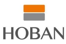 [(주)호반산업] [경력] 토목·조경·도시·측량 계약직/기간제 채용 - 사람인