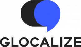 [글로컬라이즈(주)] 영어 가능자 번역 현지화 Project Manager 채용공고 (경력) - 사람인