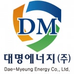 [대명에너지(주)] 2021 상반기 포장기계/검사·검품 경력무관 채용 - 사람인