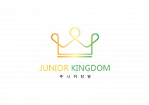 주니어킹덤 2025년 기업정보 | 직원수, 근무환경, 복리후생 등 - 사람인 주니어킹덤 2025년 기업정보 | 직원수, 매출액, 복리후생 등 - 사람인