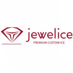 [(주)마스터마인딩그룹] (송파구 문정) 온라인 마케팅 운영 / 온라인 쇼핑몰 관리 - 사람인