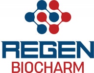 [(주)리젠바이오참] (주)리젠바이오참 회계 신입/경력사원 공개 채용 - 사람인