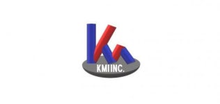 [(주)케이엠아이] [주식회사 케이엠아이]-울산 현대중공업 內 LINE Q.C모집(IP,MB) - 사람인